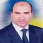 الخليج وأفريقيا... الواقع والمأمول